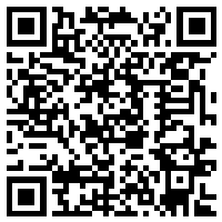 QR Code for bitcoin:bitcoin:bitcoin:bitcoin:bitcoin:bitcoin:1CFYesX84C81mdSbPvfCJPnaH7cv2iouaa