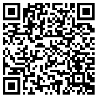 QR Code for bitcoin:bitcoin:bitcoin:bitcoin:bitcoin:bitcoin:1CFZ1Pxn4yJGSWQYGNoy2hkYV3j5LMPaHH