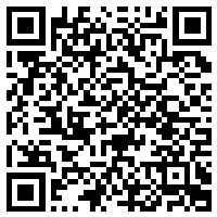 QR Code for bitcoin:bitcoin:bitcoin:bitcoin:bitcoin:bitcoin:1CFZg7FGXTfFhK3en57engNTou7DXco2uR