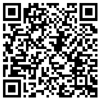 QR Code for bitcoin:bitcoin:bitcoin:bitcoin:bitcoin:bitcoin:1CFaecMYnfZyNFNmsNGH5ZrrciPQfdPRxd