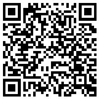QR Code for bitcoin:bitcoin:bitcoin:bitcoin:bitcoin:bitcoin:1CFcFZiqPigVa91cH6eegkhuN3mxYuEPyJ