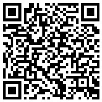 QR Code for bitcoin:bitcoin:bitcoin:bitcoin:bitcoin:bitcoin:1CFd8kSpnfVd5DwtYKG8wLEWCJKM2b69RM