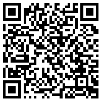 QR Code for bitcoin:bitcoin:bitcoin:bitcoin:bitcoin:bitcoin:1CFi4V9oxtFmd8qatTNHUen69f3mPbzZFD
