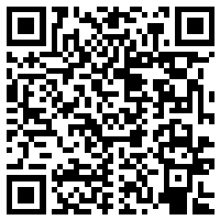 QR Code for bitcoin:bitcoin:bitcoin:bitcoin:bitcoin:bitcoin:1CFpBy153wsLMpSqQkjz9bFii3vZRcc9C6