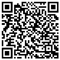 QR Code for bitcoin:bitcoin:bitcoin:bitcoin:bitcoin:bitcoin:1CFpve97M2U3GdoL3He6MHak9sQs613Yat