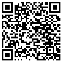 QR Code for bitcoin:bitcoin:bitcoin:bitcoin:bitcoin:bitcoin:1CFtQS9MTCNGvdmgrNBcCSpqeHXKSqsCxC