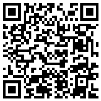 QR Code for bitcoin:bitcoin:bitcoin:bitcoin:bitcoin:bitcoin:1CFzVPFusbfRx9qEUAsQ3bHycUjqD3sSLx