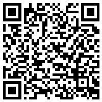 QR Code for bitcoin:bitcoin:bitcoin:bitcoin:bitcoin:bitcoin:1CG1NbuXyRp8Z282kWpDZKBDFAtc3TsWoF