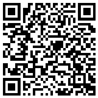 QR Code for bitcoin:bitcoin:bitcoin:bitcoin:bitcoin:bitcoin:1CG4bWNuncsLhuJCDqfg3PjjGKTcAgL7Re