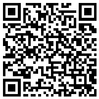 QR Code for bitcoin:bitcoin:bitcoin:bitcoin:bitcoin:bitcoin:1CGEc8B2SQRQJWS26xfgd8YwiwdHWBtBbv