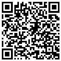 QR Code for bitcoin:bitcoin:bitcoin:bitcoin:bitcoin:bitcoin:1CGEdatTcDCuKiiynFD65PKTwoqyJTEqdf