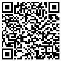 QR Code for bitcoin:bitcoin:bitcoin:bitcoin:bitcoin:bitcoin:1CGFzdCBioMQefzyS4jwiiczMfvos5YfgK