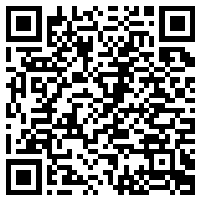 QR Code for bitcoin:bitcoin:bitcoin:bitcoin:bitcoin:bitcoin:1CGGY61FfKG4Bar3yJfbwTP1SNdtYBW7Vi