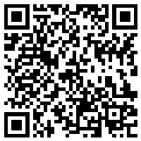 QR Code for bitcoin:bitcoin:bitcoin:bitcoin:bitcoin:bitcoin:1CGGZ4mpC1AmEdQsrCs4WRYDsKddXHGpm1