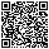 QR Code for bitcoin:bitcoin:bitcoin:bitcoin:bitcoin:bitcoin:1CGJLoHGSdmkDBqvMoY4Y6uL6AH8CfuHbN