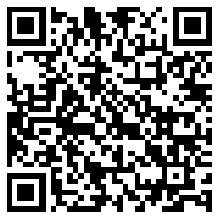 QR Code for bitcoin:bitcoin:bitcoin:bitcoin:bitcoin:bitcoin:1CGJxTc7FbP1gGCKSEDFoLnNC1Y49VCeqE
