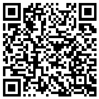 QR Code for bitcoin:bitcoin:bitcoin:bitcoin:bitcoin:bitcoin:1CGK4ftQZYzGiSZ51cMHbTAfH9Pz1FvPyP