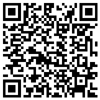 QR Code for bitcoin:bitcoin:bitcoin:bitcoin:bitcoin:bitcoin:1CGLpfhEEuQX9SFyKujafukdknXQJ3ure3