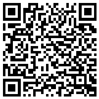 QR Code for bitcoin:bitcoin:bitcoin:bitcoin:bitcoin:bitcoin:1CGP3FCJdpiFsce2NAWFshc8xQSkPy1s8R