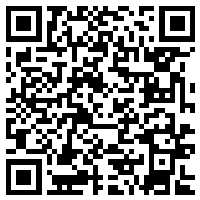 QR Code for bitcoin:bitcoin:bitcoin:bitcoin:bitcoin:bitcoin:1CGPDeBtvjoR3nvCQJjxGCPL4xHXY53Zgf