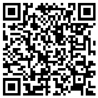 QR Code for bitcoin:bitcoin:bitcoin:bitcoin:bitcoin:bitcoin:1CGPff8La3aKqCqsWHem8KExtjn78Gidoh