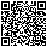 QR Code for bitcoin:bitcoin:bitcoin:bitcoin:bitcoin:bitcoin:1CGS4d1GWUBuA5tx33EF45f49q1CW7aYo3