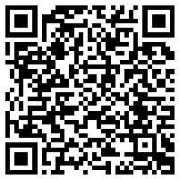 QR Code for bitcoin:bitcoin:bitcoin:bitcoin:bitcoin:bitcoin:1CGTEt1oepfeAxAF3tjiwLwFaZCUxN63yi