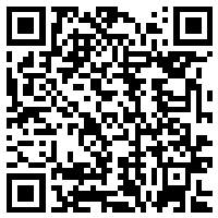 QR Code for bitcoin:bitcoin:bitcoin:bitcoin:bitcoin:bitcoin:1CGTiDMjbjWL7mtytqCCjELvLr1RJS28Fb
