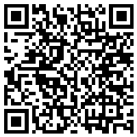 QR Code for bitcoin:bitcoin:bitcoin:bitcoin:bitcoin:bitcoin:1CGUDjPd81TfNuXbejBSMGDPcKTQuukW2N