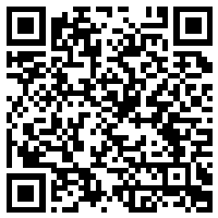 QR Code for bitcoin:bitcoin:bitcoin:bitcoin:bitcoin:bitcoin:1CGa5BraLGFqpLxHopUMLZ6QsWipEN2eYW