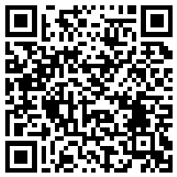 QR Code for bitcoin:bitcoin:bitcoin:bitcoin:bitcoin:bitcoin:1CGe5PMR1cLhNGGHyXmodksykVtV85SLLF