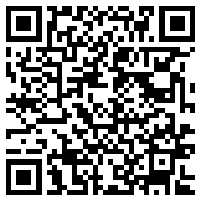 QR Code for bitcoin:bitcoin:bitcoin:bitcoin:bitcoin:bitcoin:1CGeTWjCu5b7gcogSVdyP964sAzU5iSvmA