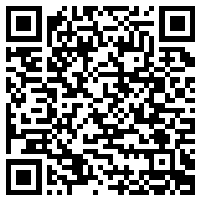 QR Code for bitcoin:bitcoin:bitcoin:bitcoin:bitcoin:bitcoin:1CGefU2otRmnN8ViAeFswfZDWdcAzwZLZS