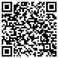 QR Code for bitcoin:bitcoin:bitcoin:bitcoin:bitcoin:bitcoin:1CGiuHAdrixWYXtTCo6KfXCbaXguSZXdnE