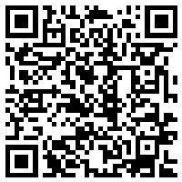 QR Code for bitcoin:bitcoin:bitcoin:bitcoin:bitcoin:bitcoin:1CGm7eEZ4ZGPquiCxtZLR8Dbsq1fPu4FWH