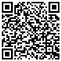 QR Code for bitcoin:bitcoin:bitcoin:bitcoin:bitcoin:bitcoin:1CGozhorWj8RWF1NDo18jEdcmsRbvjA3Xs