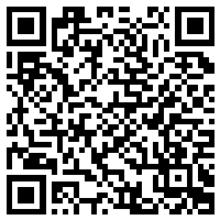 QR Code for bitcoin:bitcoin:bitcoin:bitcoin:bitcoin:bitcoin:1CGsrAtpXhqBhUNx127DA4jWQ2jdCUCnQm