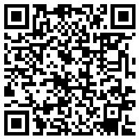 QR Code for bitcoin:bitcoin:bitcoin:bitcoin:bitcoin:bitcoin:1CGugKVciypCjSnWHjv8CDW1YPadfe97YX
