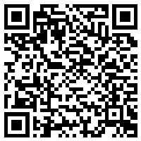 QR Code for bitcoin:bitcoin:bitcoin:bitcoin:bitcoin:bitcoin:1CGxPHNNYWUuBnSYWMK99J2XiC79zNFMfR