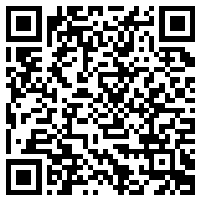 QR Code for bitcoin:bitcoin:bitcoin:bitcoin:bitcoin:bitcoin:1CGxx1QWr6hH19ForYjVVu9QhcRhBpFY2h