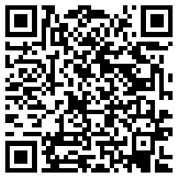 QR Code for bitcoin:bitcoin:bitcoin:bitcoin:bitcoin:bitcoin:1CH1PhePRLEgGnAvawWMYCQdQqeFm5ioJN