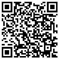 QR Code for bitcoin:bitcoin:bitcoin:bitcoin:bitcoin:bitcoin:1CH3KpbvH2uegPLfGAECb9dyFznQL36fkB