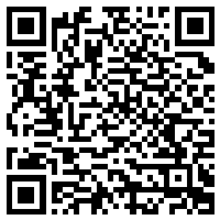 QR Code for bitcoin:bitcoin:bitcoin:bitcoin:bitcoin:bitcoin:1CH3oGSFtJBv3ccLrw7bXNiRR3fokFNAeS