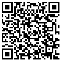 QR Code for bitcoin:bitcoin:bitcoin:bitcoin:bitcoin:bitcoin:1CH5z2pX2BiadahbWwveWNfyBupdvyarfB