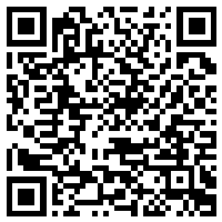 QR Code for bitcoin:bitcoin:bitcoin:bitcoin:bitcoin:bitcoin:1CHAtH3JijjBYd1bdf4PLRTfuzujE6dKCr
