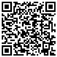 QR Code for bitcoin:bitcoin:bitcoin:bitcoin:bitcoin:bitcoin:1CHGiA3MjPQq3FRTcZ95PzcJeNT7PuNUGd