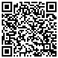 QR Code for bitcoin:bitcoin:bitcoin:bitcoin:bitcoin:bitcoin:1CHH1HppCS9gx8Zo6VcuhDHHaCPfJ6TdAz