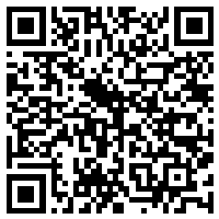 QR Code for bitcoin:bitcoin:bitcoin:bitcoin:bitcoin:bitcoin:1CHH8mLeYY9r8YNDtAFeNE2WrUASM9ECT4