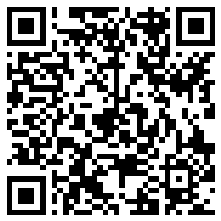 QR Code for bitcoin:bitcoin:bitcoin:bitcoin:bitcoin:bitcoin:1CHHMP4RXHBntQzYReiJS1TRJrTEy8PddR