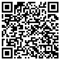 QR Code for bitcoin:bitcoin:bitcoin:bitcoin:bitcoin:bitcoin:1CHKTArFQadAaz14WkaFCbuguorRhowFSw